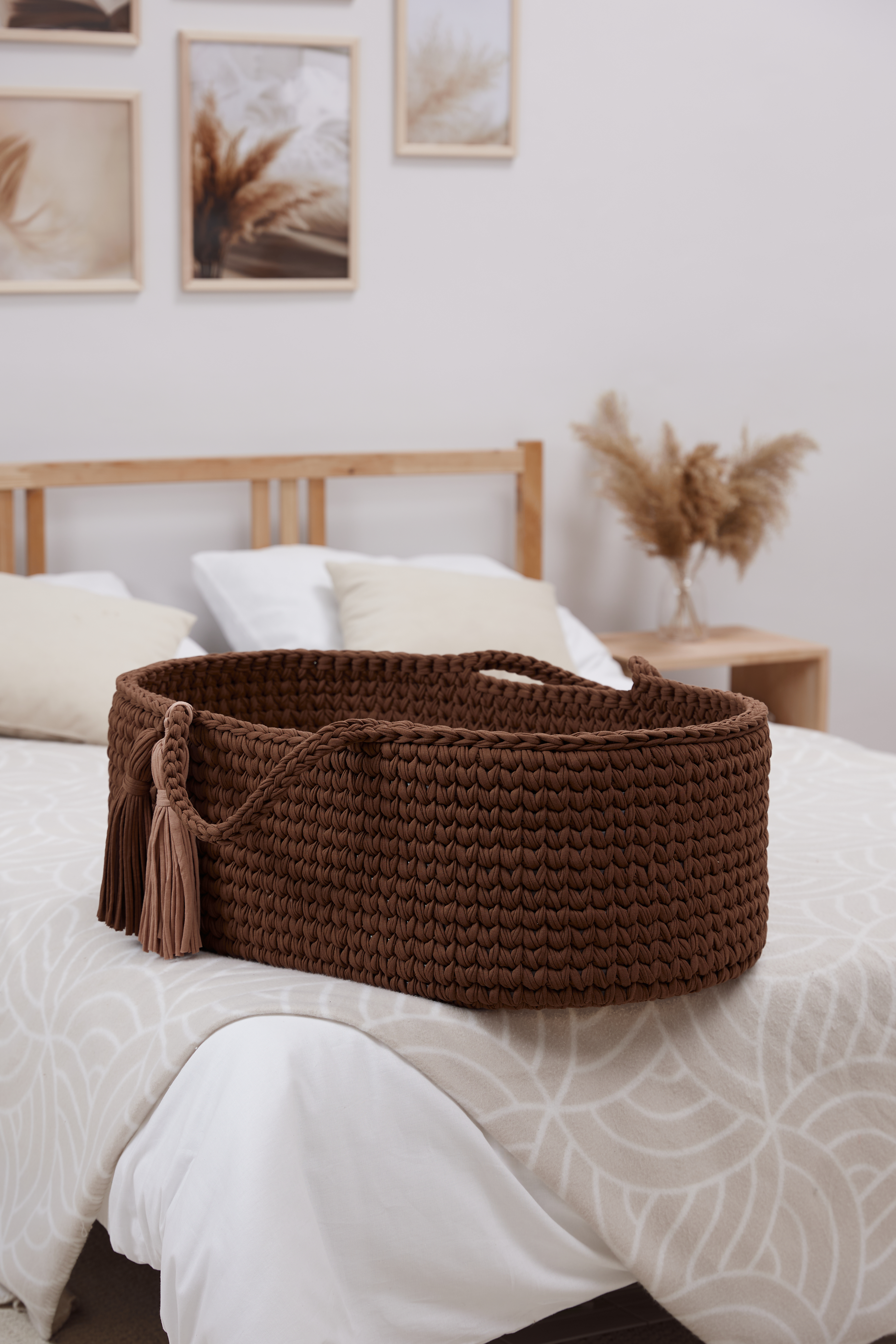 Портрет человека