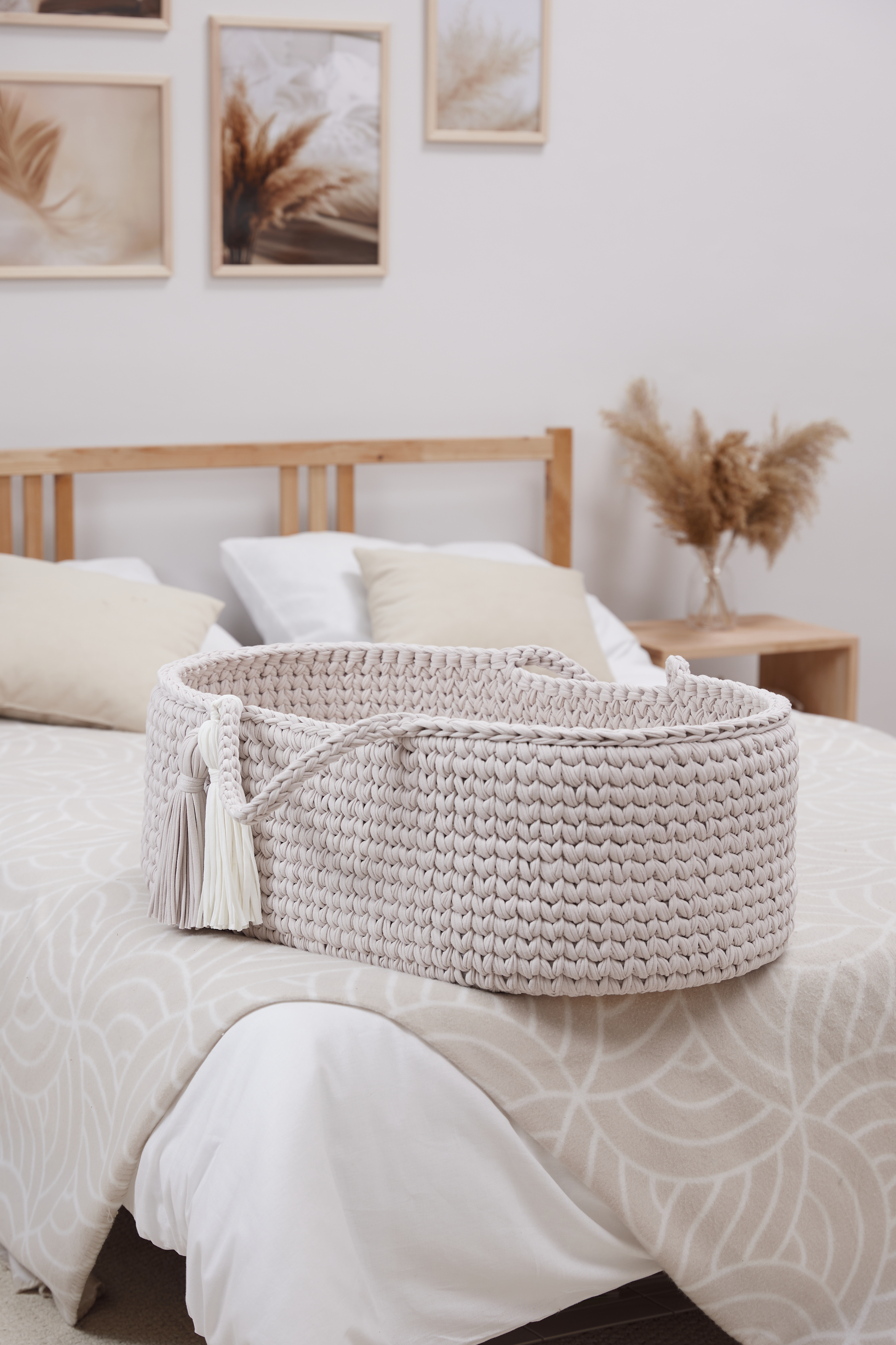 Портрет человека