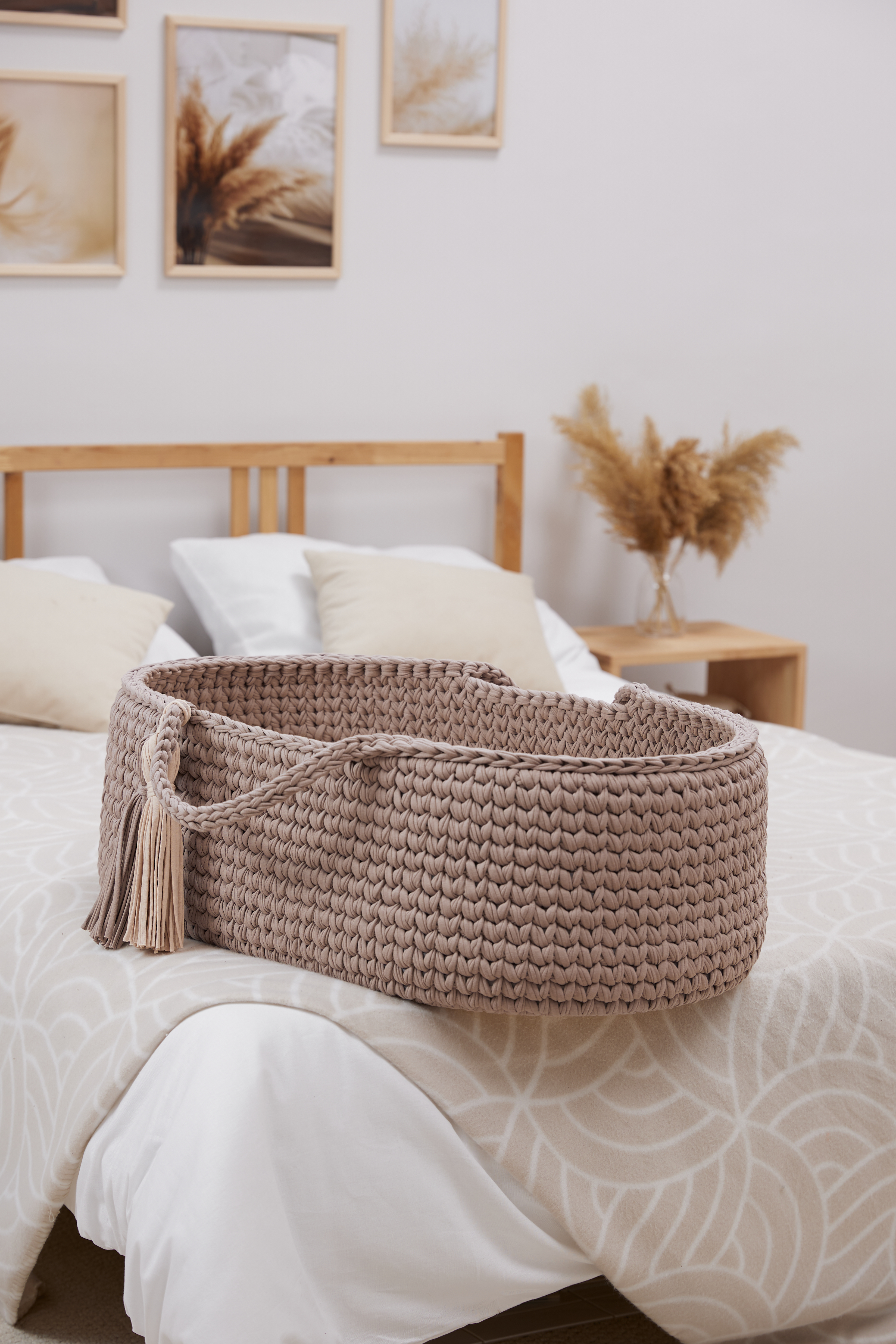 Портрет человека