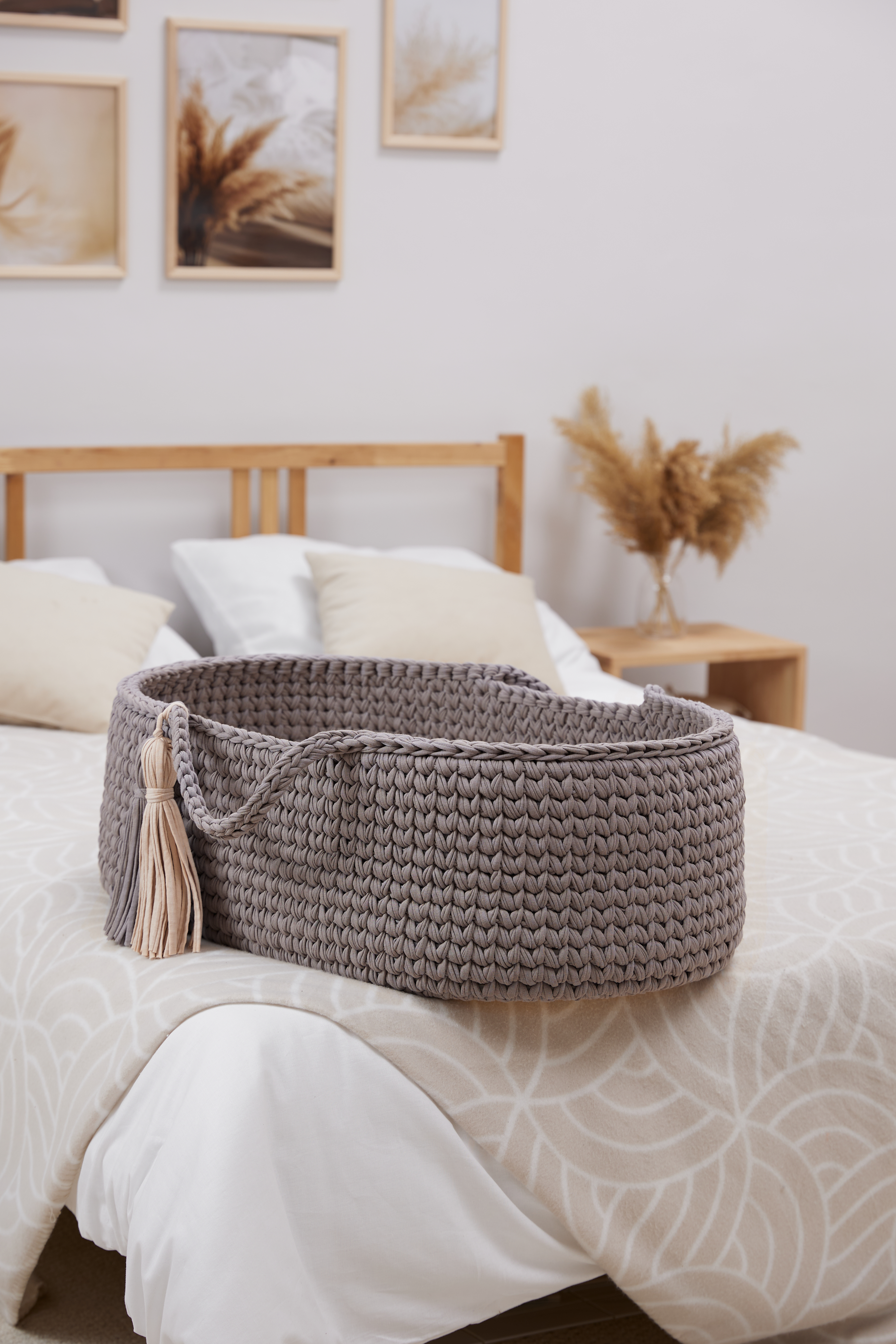 Портрет человека