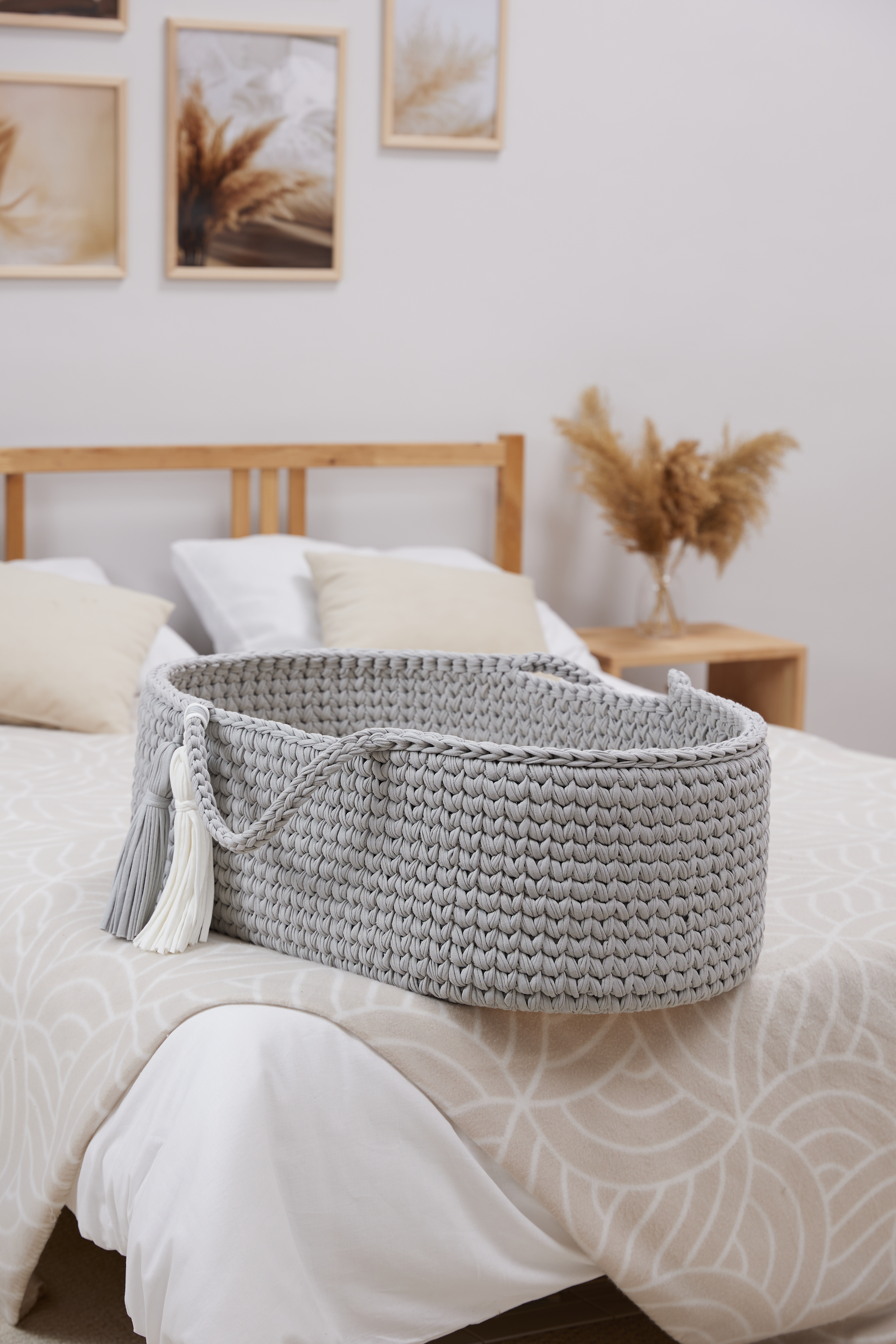 Портрет человека